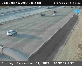 NB 15 JNO 15/163 Merge