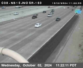 NB 15 JNO 15/163 Merge