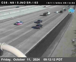 NB 15 JNO 15/163 Merge