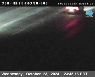 NB 15 JNO 15/163 Merge