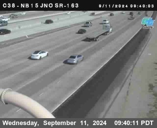 NB 15 JNO 15/163 Merge