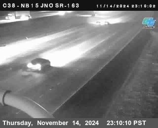 NB 15 JNO 15/163 Merge