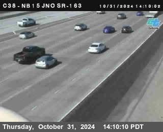 NB 15 JNO 15/163 Merge