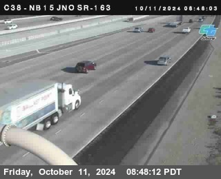 NB 15 JNO 15/163 Merge