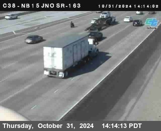 NB 15 JNO 15/163 Merge