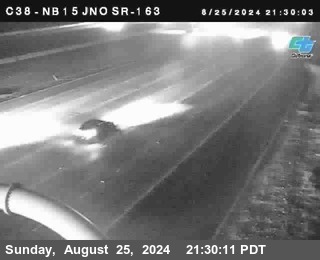 NB 15 JNO 15/163 Merge