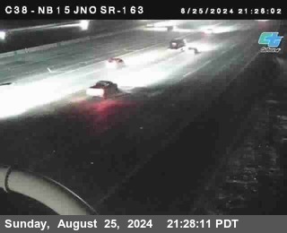 NB 15 JNO 15/163 Merge