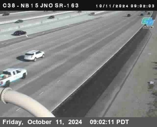 NB 15 JNO 15/163 Merge