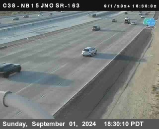 NB 15 JNO 15/163 Merge