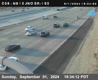 NB 15 JNO 15/163 Merge