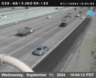 NB 15 JNO 15/163 Merge