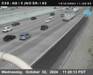 NB 15 JNO 15/163 Merge