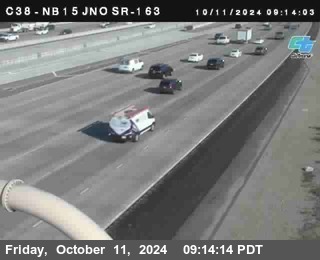 NB 15 JNO 15/163 Merge