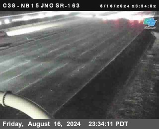 NB 15 JNO 15/163 Merge