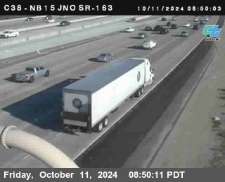 NB 15 JNO 15/163 Merge