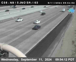 NB 15 JNO 15/163 Merge