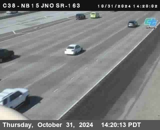 NB 15 JNO 15/163 Merge