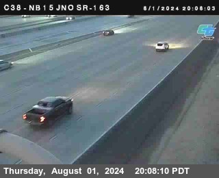 NB 15 JNO 15/163 Merge