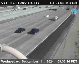 NB 15 JNO 15/163 Merge