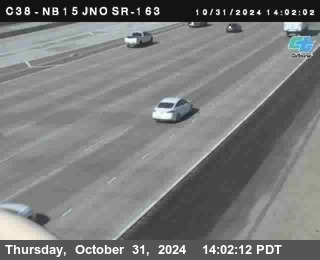 NB 15 JNO 15/163 Merge