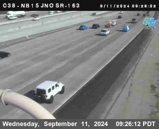 NB 15 JNO 15/163 Merge