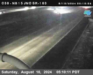 NB 15 JNO 15/163 Merge