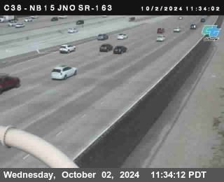 NB 15 JNO 15/163 Merge