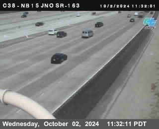 NB 15 JNO 15/163 Merge