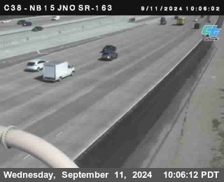 NB 15 JNO 15/163 Merge