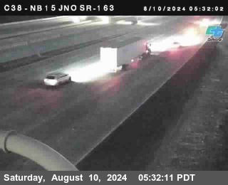 NB 15 JNO 15/163 Merge