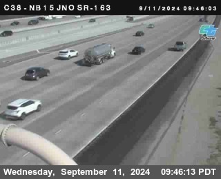 NB 15 JNO 15/163 Merge