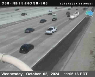 NB 15 JNO 15/163 Merge