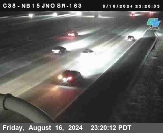 NB 15 JNO 15/163 Merge