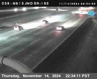 NB 15 JNO 15/163 Merge