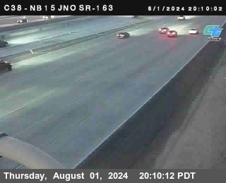 NB 15 JNO 15/163 Merge