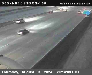 NB 15 JNO 15/163 Merge