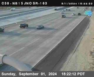 NB 15 JNO 15/163 Merge