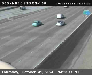 NB 15 JNO 15/163 Merge