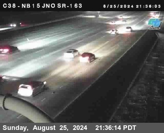 NB 15 JNO 15/163 Merge