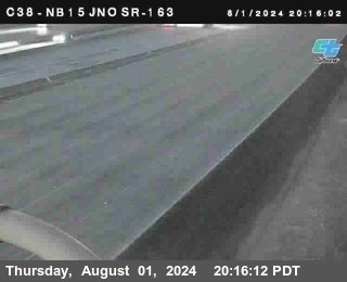 NB 15 JNO 15/163 Merge