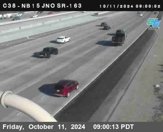 NB 15 JNO 15/163 Merge