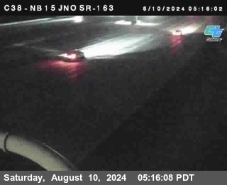 NB 15 JNO 15/163 Merge