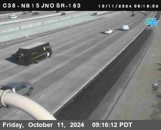 NB 15 JNO 15/163 Merge