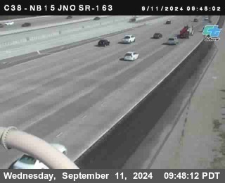 NB 15 JNO 15/163 Merge