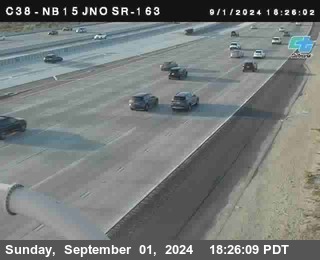 NB 15 JNO 15/163 Merge