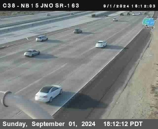 NB 15 JNO 15/163 Merge