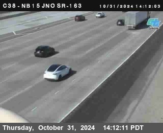 NB 15 JNO 15/163 Merge