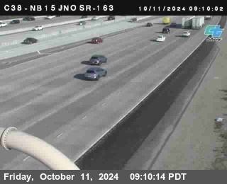 NB 15 JNO 15/163 Merge