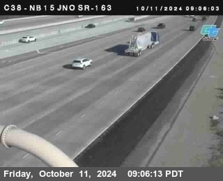 NB 15 JNO 15/163 Merge