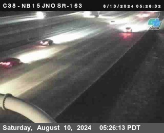 NB 15 JNO 15/163 Merge